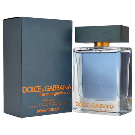 dolce gabbana the one douglas|dolce gabbana the one gentleman.